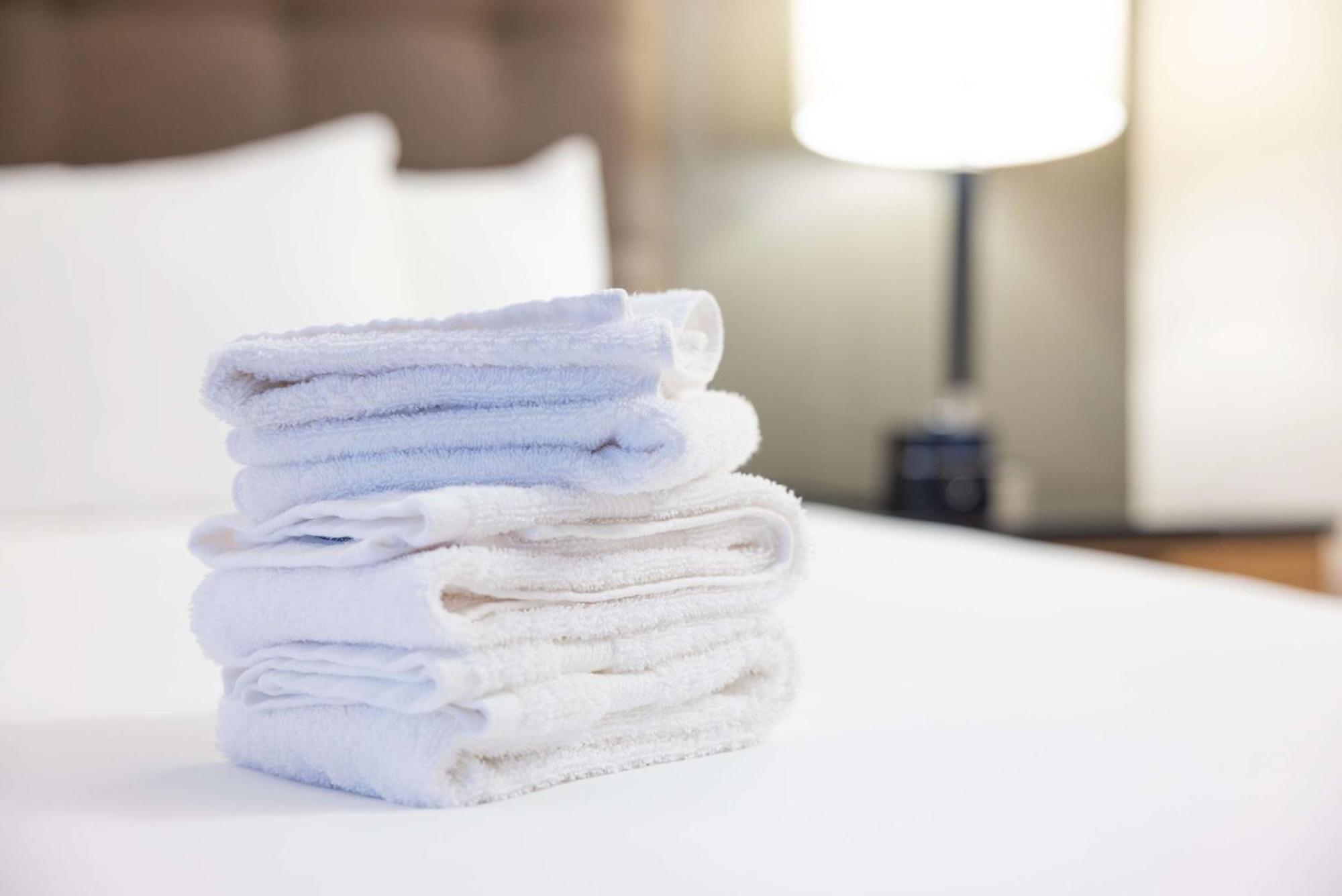 Drury Inn & Suites Dayton North Εξωτερικό φωτογραφία